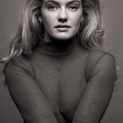 Becca1251 BW.jpg