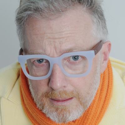 Becky Baker photo.jpg