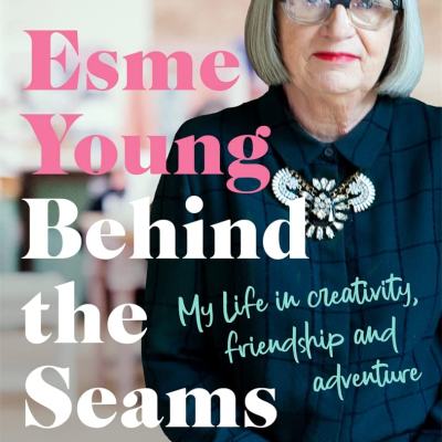 Behind the Seams.jpg