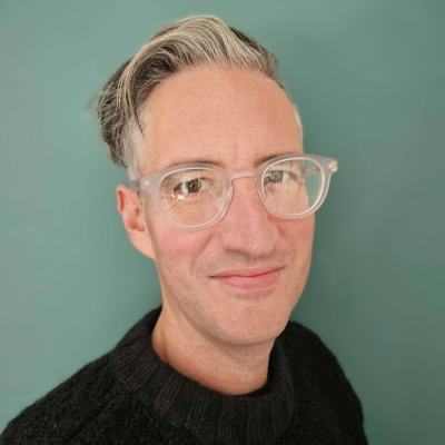 Ben Musgrave 2025 (Selene Burn).jpg