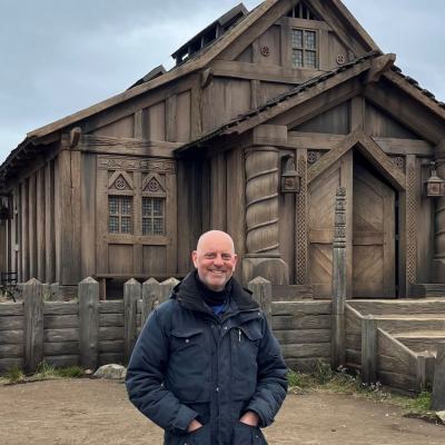 ben smith cv pic.jpg