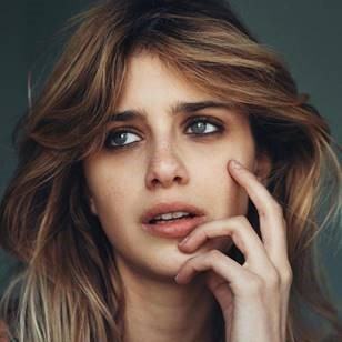 benedetta Porcaroli headshot.jpg