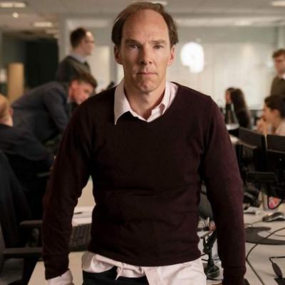 benedict-cumberbatch-d0c383a.jpg