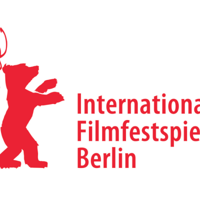 berlinale2023call-c7a9d88575.png