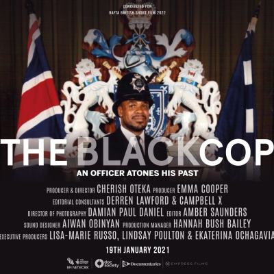 black cop.jpg