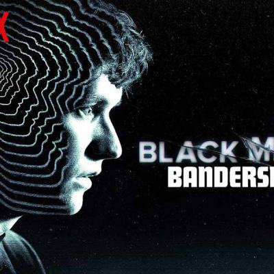 black-mirror-bandersnatch.jpg.optimal.jpg