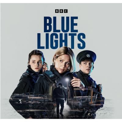BLUE LIGHTS square.jpg