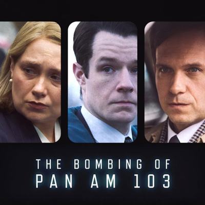 BOMBING PAN AM.jpg