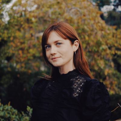 Bonnie Wright 2020.jpg