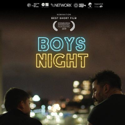 Boys Night_James Price.jpg