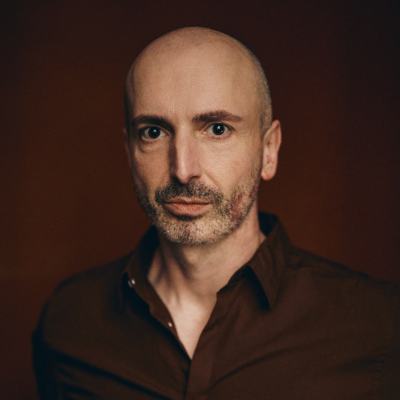 Branko - New Headshot
