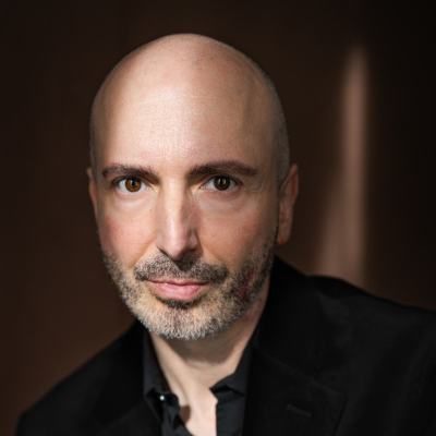 Branko Tomovic YellowBelly 1.jpg