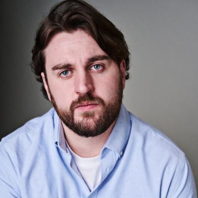 BRENDAN Quinn HS1.JPG