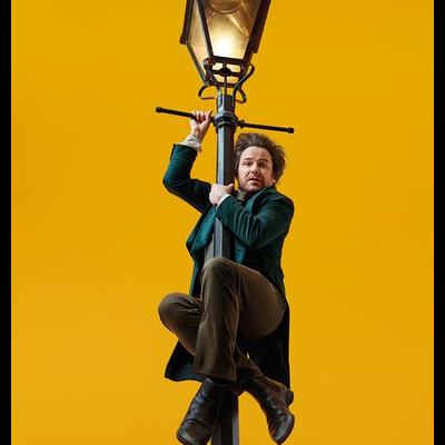 Bridge Theatre opening season.jpg