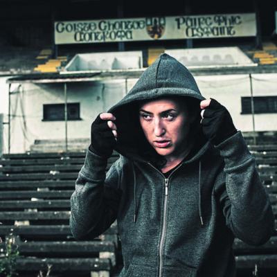 bronagh taggart.jpg