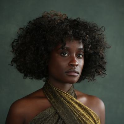 Bukilwa B 3.jpg
