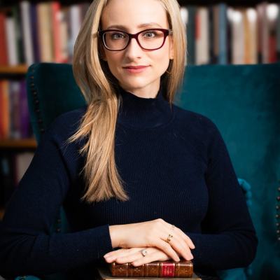 c. Joao Winckler..jpg