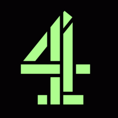 C4 logo 2024.gif