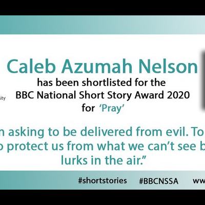 Caleb BBC Short Story Prize.jpg