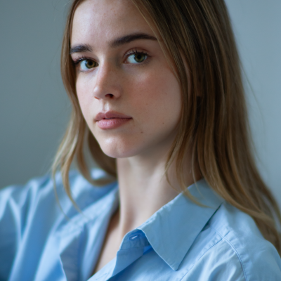 CALYPSO SELF PORTRAIT.png