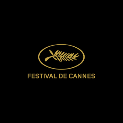 Capturecannes.PNG