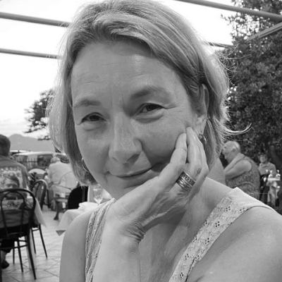 Caroline Gawn.jpg Caroline Gawn.jpg