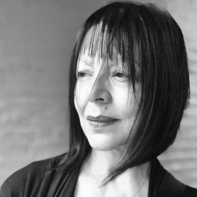 Carolyn Choa by Brigitte Lacombe 2018.jpg