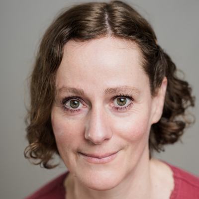 Catherine Dyson Headshot 2024 - credit Kirsten Mcternan.jpg
