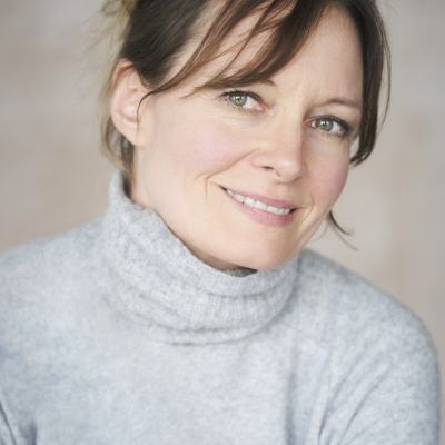 Catherine McCormack_28-02-22_0052_web.jpg