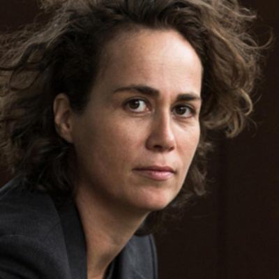 cath_lec_headshot_2015.jpg