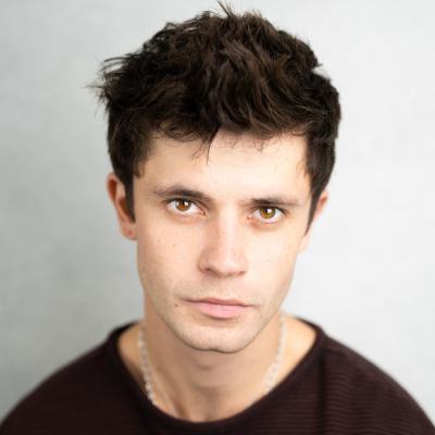 Ceallach Spellman Headshot.jpg