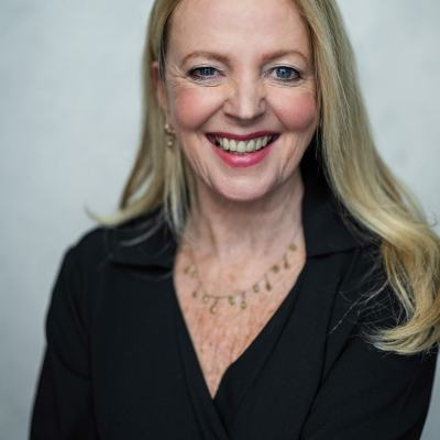 CG 1 (Yellowbelly).jpg