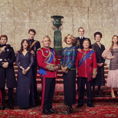 CHANNEL_4_WINDSORS_3b_CROPPED_.jpg