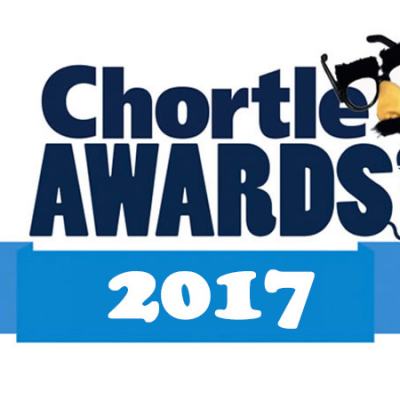 chortle_awards_2017.jpg