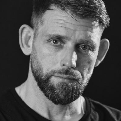 Chris Coghill.jpg