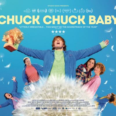 CHUCK BABY.jpg CHUCK BABY.jpg