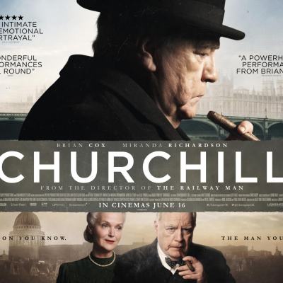 churchill_ver5_xxlg.jpg