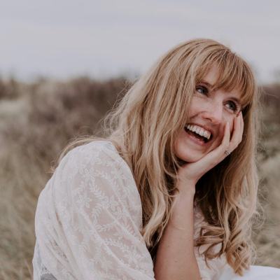 Claire Daverley credit Emma Shaw.jpg