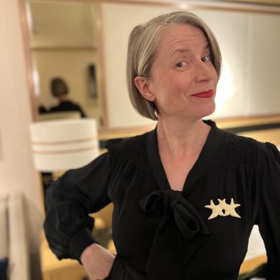 Claire Gayle Author photo.jpg