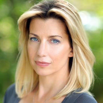 Claire Goose - Main Website Headshot.jpg