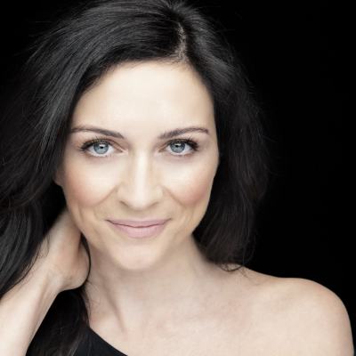 CLAIRE RAFFERTY HEADSHOT MAIN.jpg