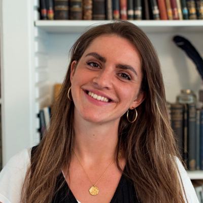 Clemi Author Photo.jpg