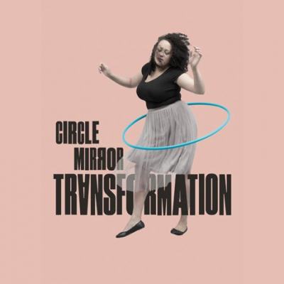 CMT-Text-Edit-628x460.jpg
