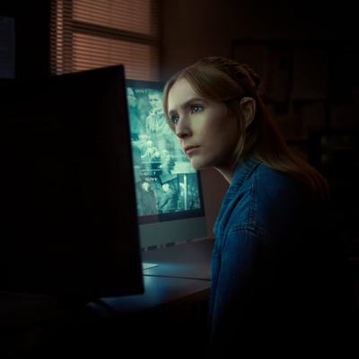 Code of Silence
