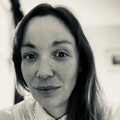 Coline Abert  Coline Abert - Headshot.jpg