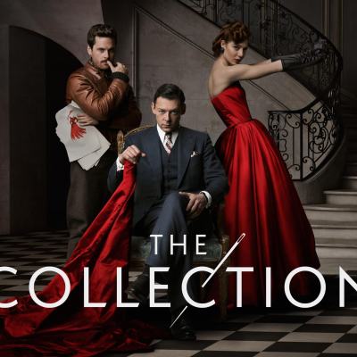 The-Collection-Season-1_poster_goldposter_com_2.jpg