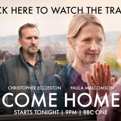 COME HOME .jpg.png