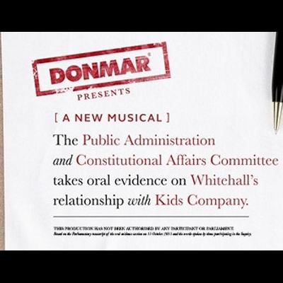 Committee Donmar.jpg
