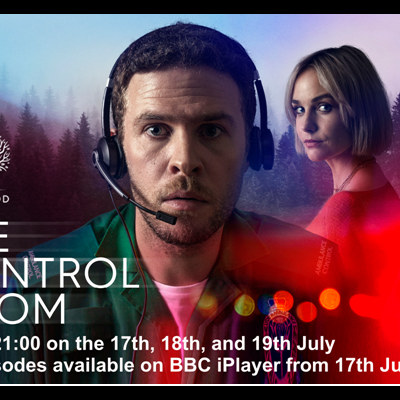 THE CONTROL ROOM TX CARD.png