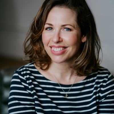 Corrinne (c) Nicola Thompson.jpg